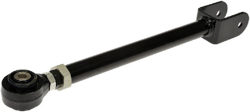 Alignment Caster / Pinion Angle Control Arm Dorman-OE Solutions 528-076