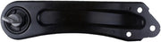 Suspension Trailing Arm Dorman-OE Solutions 527-045