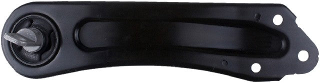 Suspension Trailing Arm Dorman-OE Solutions 527-045