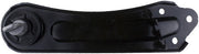 Suspension Trailing Arm Dorman-OE Solutions 527-045