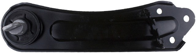 Suspension Trailing Arm Dorman-OE Solutions 527-045