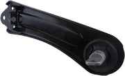 Suspension Trailing Arm Dorman-OE Solutions 527-045
