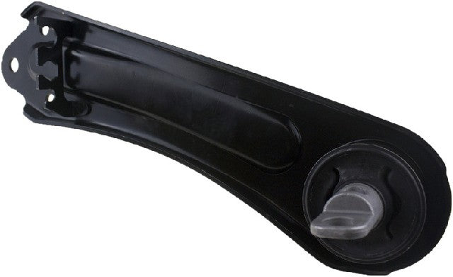 Suspension Trailing Arm Dorman-OE Solutions 527-045