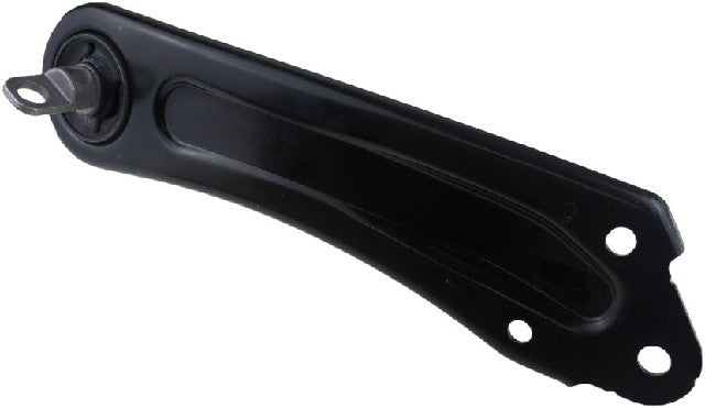 Suspension Trailing Arm Dorman-OE Solutions 527-045