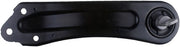 Suspension Trailing Arm Dorman-OE Solutions 527-046