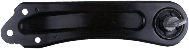 Suspension Trailing Arm Dorman-OE Solutions 527-046