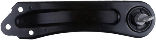 Suspension Trailing Arm Dorman-OE Solutions 527-046