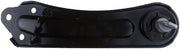 Suspension Trailing Arm Dorman-OE Solutions 527-046