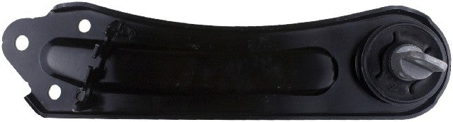 Suspension Trailing Arm Dorman-OE Solutions 527-046