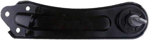 Suspension Trailing Arm Dorman-OE Solutions 527-046
