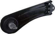 Suspension Trailing Arm Dorman-OE Solutions 527-046