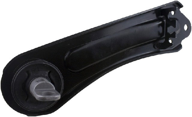 Suspension Trailing Arm Dorman-OE Solutions 527-046
