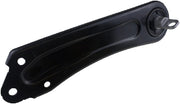 Suspension Trailing Arm Dorman-OE Solutions 527-046