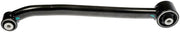 Suspension Trailing Arm Dorman-OE Solutions 526-113