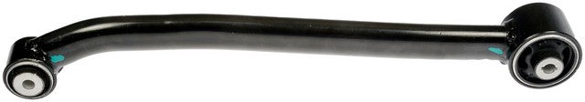 Suspension Trailing Arm Dorman-OE Solutions 526-113