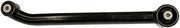 Suspension Trailing Arm Dorman-OE Solutions 526-113