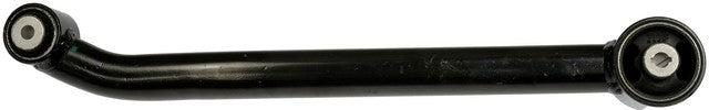 Suspension Trailing Arm Dorman-OE Solutions 526-113