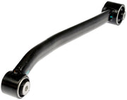 Suspension Trailing Arm Dorman-OE Solutions 526-113