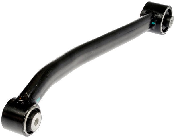 Suspension Trailing Arm Dorman-OE Solutions 526-113