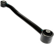 Suspension Trailing Arm Dorman-OE Solutions 526-113