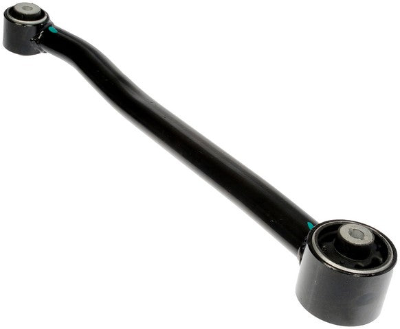 Suspension Trailing Arm Dorman-OE Solutions 526-113