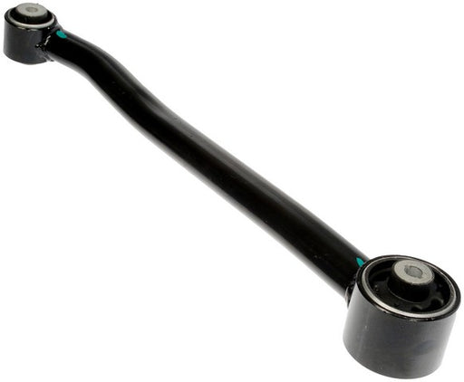 Suspension Trailing Arm Dorman-OE Solutions 526-113