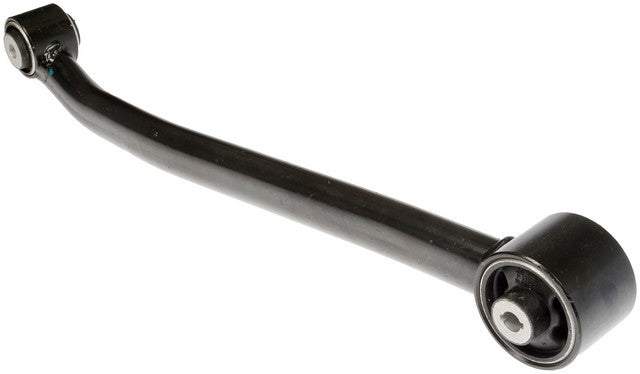 Suspension Trailing Arm Dorman-OE Solutions 526-113