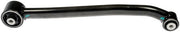 Suspension Trailing Arm Dorman-OE Solutions 526-114