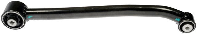 Suspension Trailing Arm Dorman-OE Solutions 526-114