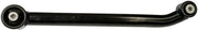 Suspension Trailing Arm Dorman-OE Solutions 526-114