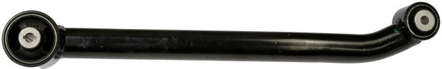 Suspension Trailing Arm Dorman-OE Solutions 526-114