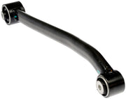 Suspension Trailing Arm Dorman-OE Solutions 526-114