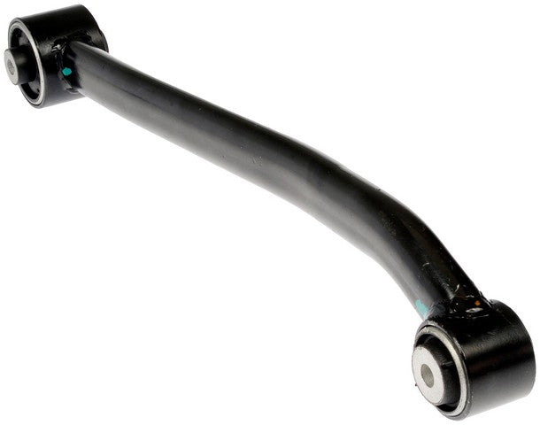 Suspension Trailing Arm Dorman-OE Solutions 526-114