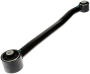 Suspension Trailing Arm Dorman-OE Solutions 526-114