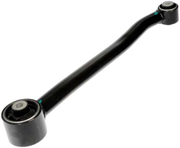 Suspension Trailing Arm Dorman-OE Solutions 526-114