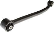 Suspension Trailing Arm Dorman-OE Solutions 526-114
