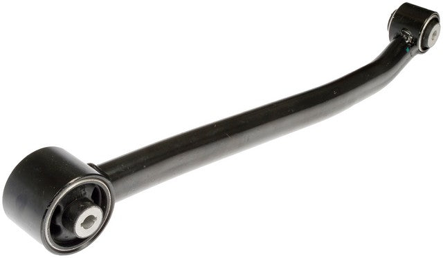 Suspension Trailing Arm Dorman-OE Solutions 526-114