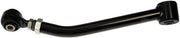 Alignment Caster / Pinion Angle Control Arm Dorman-OE Solutions 528-060