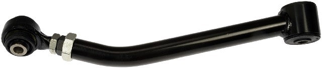 Alignment Caster / Pinion Angle Control Arm Dorman-OE Solutions 528-060