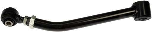 Alignment Caster / Pinion Angle Control Arm Dorman-OE Solutions 528-060
