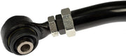 Alignment Caster / Pinion Angle Control Arm Dorman-OE Solutions 528-060