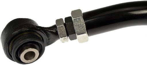 Alignment Caster / Pinion Angle Control Arm Dorman-OE Solutions 528-060