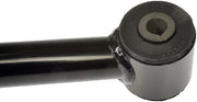 Alignment Caster / Pinion Angle Control Arm Dorman-OE Solutions 528-060