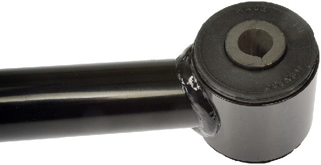 Alignment Caster / Pinion Angle Control Arm Dorman-OE Solutions 528-060