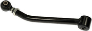 Alignment Caster / Pinion Angle Control Arm Dorman-OE Solutions 528-060