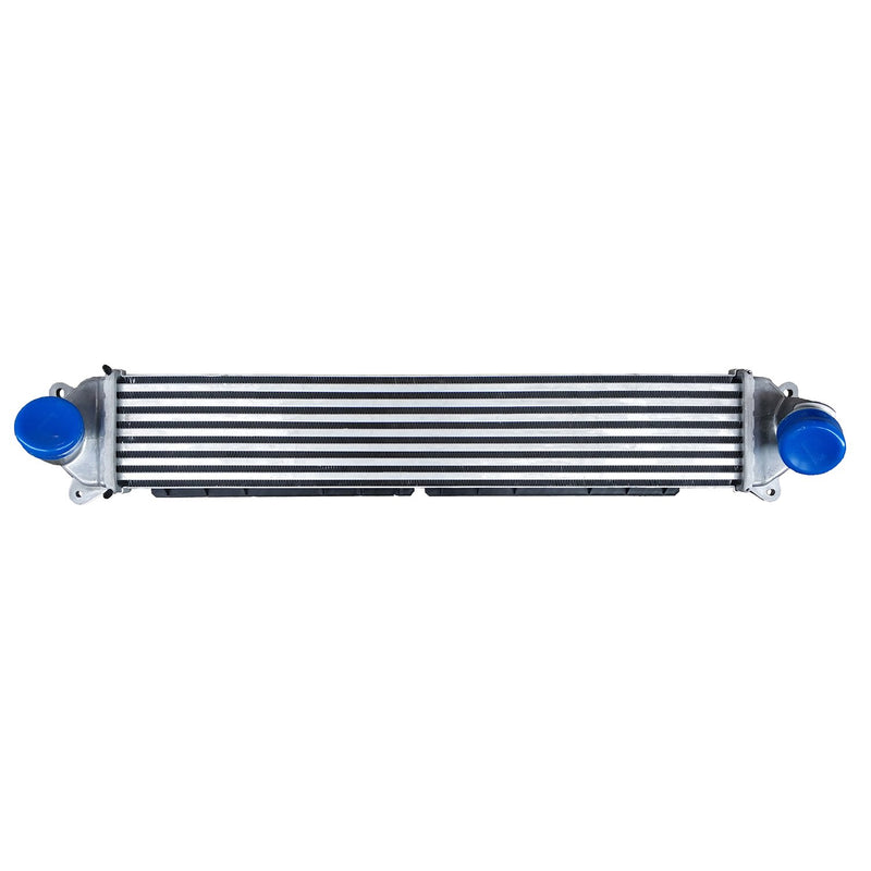 Intercooler Fits 2017 Hyundai Elantra