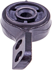 Suspension Control Arm Bushing Dorman-OE Solutions 540-805