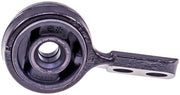 Suspension Control Arm Bushing Dorman-OE Solutions 540-805