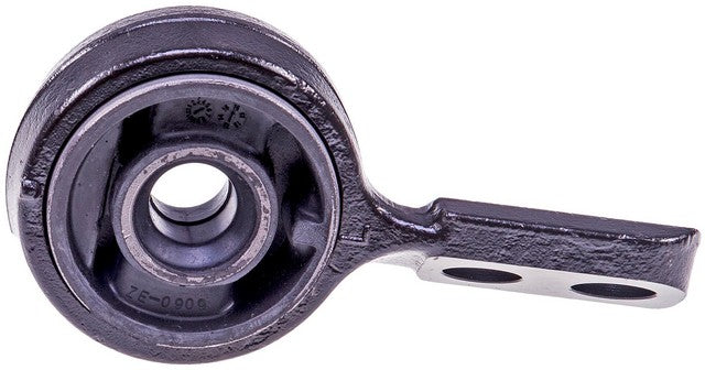 Suspension Control Arm Bushing Dorman-OE Solutions 540-805