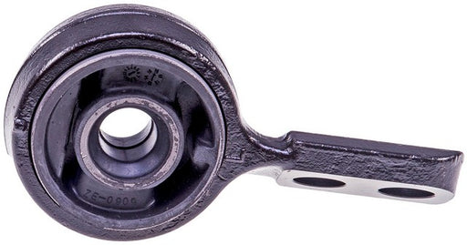 Suspension Control Arm Bushing Dorman-OE Solutions 540-805